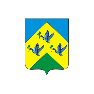 Герб города